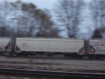 SOXX 521137